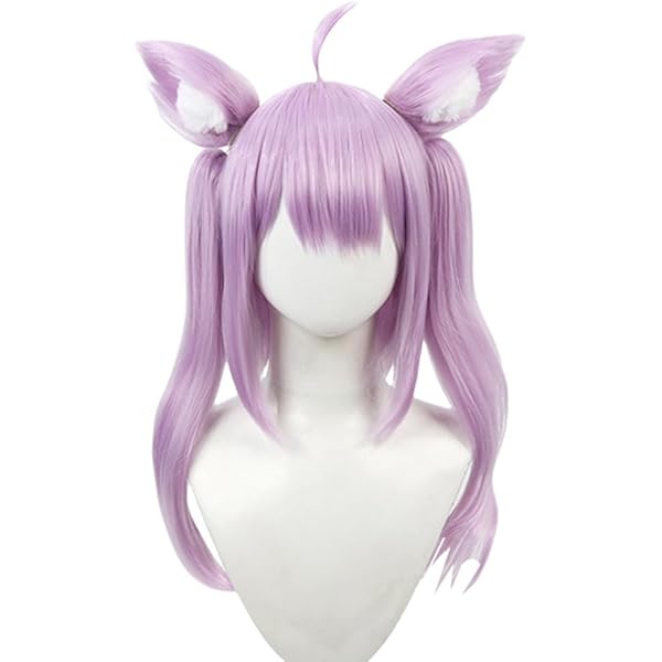 Amazon.co.jp: GGcosplay Vtuber 猫又おかゆ 2025新衣装 コスプレ衣装